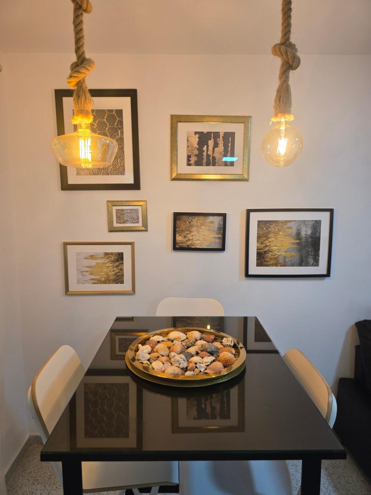 Apartamento Con Encanto Y Ubicacion Perfecta 加的斯 外观 照片